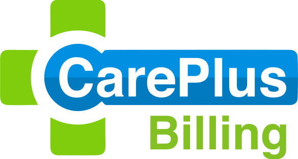 CarePlusBilling